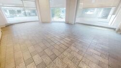 Jalan Besar (D8), Shop House #625055461